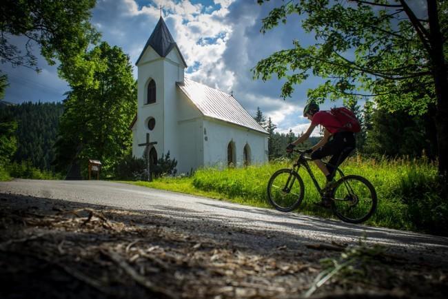 Вилла Siglisberg Банска-Штьявница Номер фото